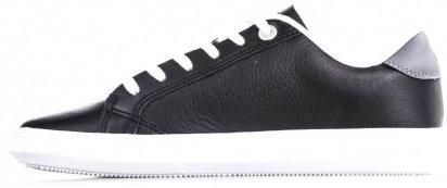 Полуботинки Tommy Hilfiger модель FM0FM01987-990 — фото 6 - INTERTOP