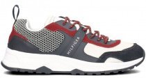 Кроссовки Tommy Hilfiger модель FM0FM02009-020 Фото