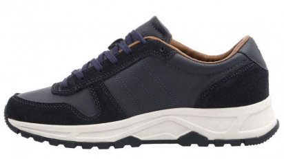 Кросівки Tommy Hilfiger модель FM0FM02010-403 — фото 4 - INTERTOP