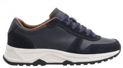 Кросівки Tommy Hilfiger модель FM0FM02010-403 - фото
