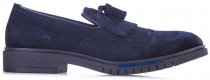 Туфлі Tommy Hilfiger модель FM0FM02136-403 Фото