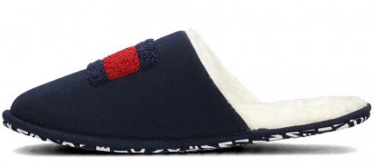 Капці Tommy Hilfiger модель FM0FM02179-403 — фото - INTERTOP