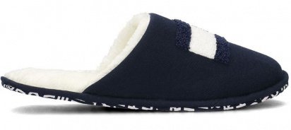 Капці Tommy Hilfiger модель FM0FM02179-403 - фото