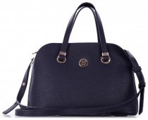 Сумка ручная Tommy Hilfiger модель AW0AW06120-413 Фото