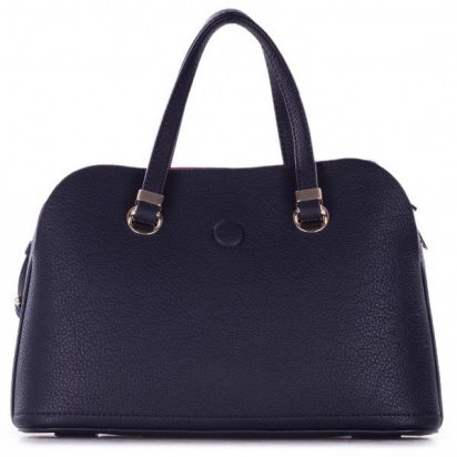 Сумка ручная Tommy Hilfiger модель AW0AW06120-413 — фото - INTERTOP