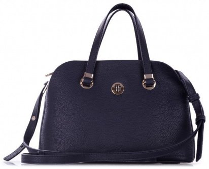 Сумка ручная Tommy Hilfiger модель AW0AW06120-413 - фото