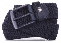 Ремни Tommy Hilfiger модель AM0AM04267-413 Фото