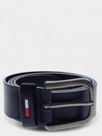 Ремені Tommy Hilfiger модель AM0AM04098-496 Фото