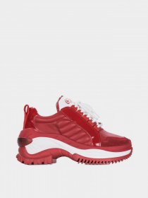 Кроссовки Bronx модель 66266-CA-205 Фото