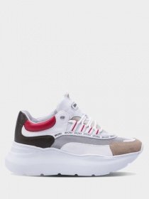 Кроссовки Bronx модель 66265-CM-3044 Фото