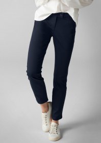 Брюки Marc O’Polo модель B01047510191-889 Брюки Marc O’Polo модель B01047510191-889 Фото