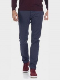 Брюки повседневные Marc O’Polo модель B21038410054-810_32 Фото