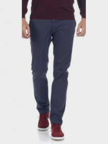 Повседневные штаны Marc O’Polo модель B21038410054-810_34 Фото