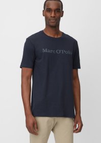 Футболки и поло Marc O’Polo модель B21222051230-895 Фото
