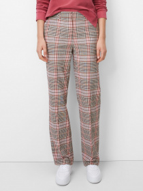 Классические штаны Marc O’Polo модель 902027910053-J94 Фото