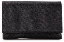 Сумка ручная MENBUR модель 84478-01 Фото