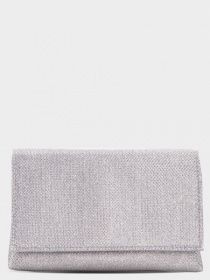 Сумка ручная MENBUR модель 84478-09 Фото