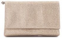 Сумка ручная MENBUR модель 84478-87 Фото