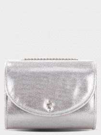 Сумка ручная MENBUR модель 44925-09 Сумка ручная MENBUR модель 44925-09 Фото