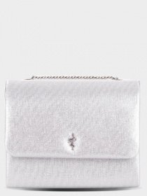 Сумка ручная MENBUR модель 44991-09 Фото