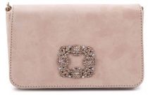 Сумка ручная MENBUR модель 76474-97 Фото