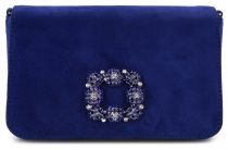 Сумка ручная MENBUR модель 76474-66 Фото