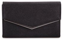 Сумка ручная MENBUR модель 84340-01 Фото