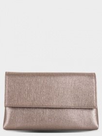 Сумка ручная MENBUR модель 84437-40 Фото