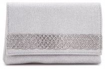 Клатч MENBUR модель 84494-09 Фото