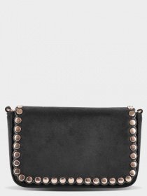 Сумка ручная MENBUR модель 44980-01 Фото