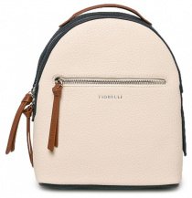 Рюкзаки Fiorelli модель FWH0561 NAUTICAL Фото