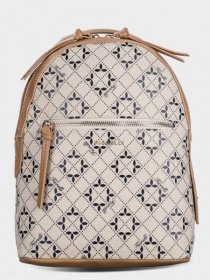 Рюкзаки Fiorelli модель FWH0561 JACQUARD Фото