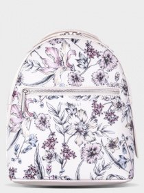 Рюкзаки Fiorelli модель FWH0561 HAMPCREAM Фото
