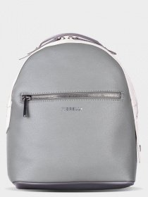 Рюкзаки Fiorelli модель FWH0561 MINT MIX Фото