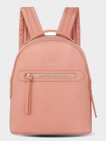 Рюкзаки Fiorelli модель FWH0561 NUDE Фото