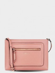 Кросс-боди Fiorelli модель FWH0224 NUDE Кросс-боди Fiorelli модель FWH0224 NUDE Фото