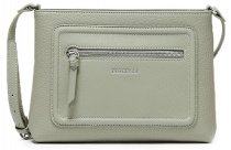 Сумки Fiorelli модель FWH0224 WILD MINT Фото