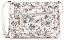 Сумки Fiorelli модель FWH0224 HAMPCREAM Фото