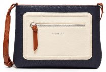 Сумки Fiorelli модель FWH0224 NAUTICAL Фото