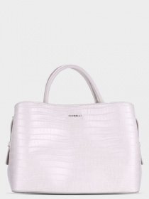 Сумка Fiorelli модель FWH0451 CREAM CROC Сумка Fiorelli модель FWH0451 CREAM CROC Фото