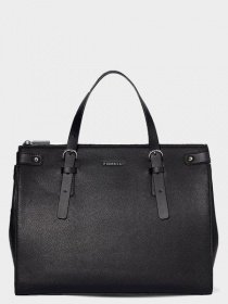 Сумка ручная Fiorelli модель FWH0431 BLACK Фото