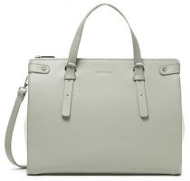 Сумка ручная Fiorelli модель FWH0431 MINT MIX Фото