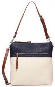Сумки Fiorelli модель FWH0433 NAUTICAL Фото