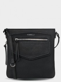 Сумки Fiorelli модель FWH0546 BLACK Фото