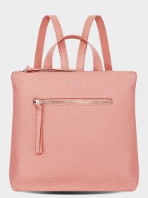 Рюкзаки Fiorelli модель FWH0539 NUDE Фото