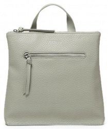 Рюкзаки Fiorelli модель FWH0539 WILD MINT Фото
