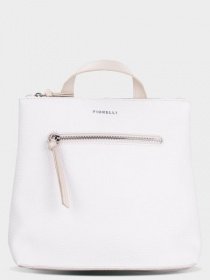 Рюкзаки Fiorelli модель FWH0539 SAND MIX Фото