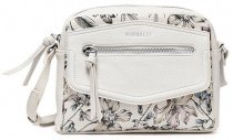 Сумки Fiorelli модель FWH0545 HAMPCREAM Фото