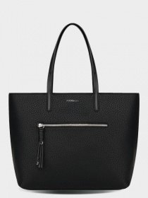 Шоппер Fiorelli модель FWH0520 BLACK Фото