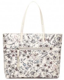 Сумки наплечные Fiorelli модель FWH0520 HAMPCREAM Фото